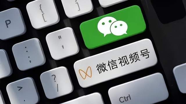 新媒體營銷主要涵蓋哪些內(nèi)容?