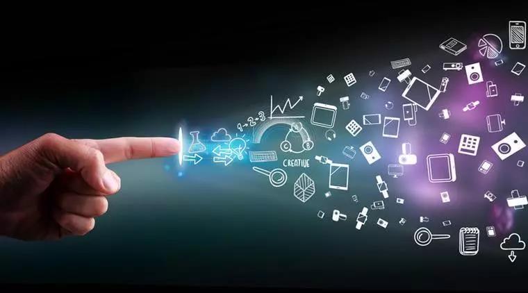 網(wǎng)站ICP備案得意義是什么?